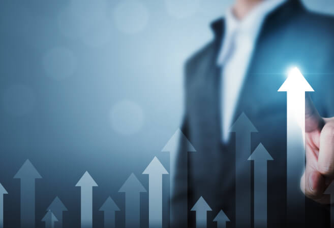 buy and hold immotege