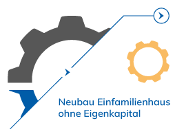 finanzierungsbeispiele efh ohne eigenkapital