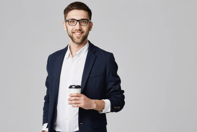 herrenlose grundstuecke fazit