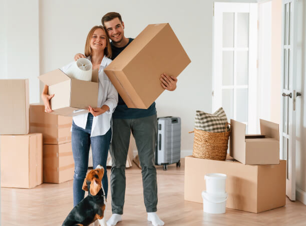 immobilienfinanzierung immotege