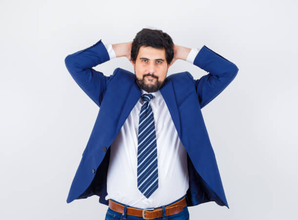 immobilienfinanzierung typtische fehler 1