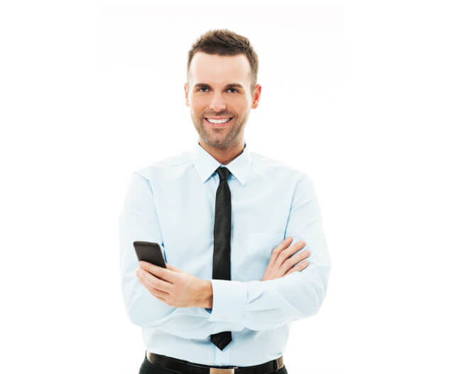 was ist eine finanzierung