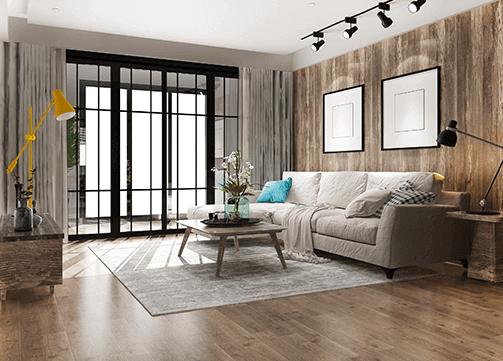 Wohnung als Kapitalanlage